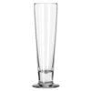 Libbey 3823 Catalina 14.5 Ounce Tall Beer Glass - 24 / CS -Libbey Shop 400401