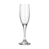 Libbey 4196SR Charisma 6 Ounce Tall Flute Glass - 24 / CS -Libbey Shop 400506