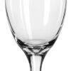 Libbey 4116SR Charisma 16.25 Ounce Tall Iced Tea Glass - 24 / CS -Libbey Shop 400523