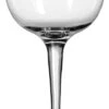 Libbey 3403 Super Stems 38 Oz. Bowl Glass - 6 / CS -Libbey Shop 400526
