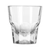 Libbey 15248 Gibraltar 4.5 Ounce Rocks Glass - 36 / CS -Libbey Shop 400576