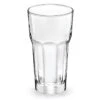 Libbey 15256 Gibraltar 16 Ounce Cooler Glass - 24 / CS -Libbey Shop 400580