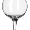 Libbey 3407 Super Stems 53 Oz. Schooner Glass - 6 / CS -Libbey Shop 400599