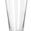 Libbey 3812 Footed Beers 12 Oz. Ale Glass - 36 / CS -Libbey Shop 400628