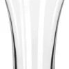 Libbey 14 Heavy Base 12 Ounce Pilsner - 36 / CS -Libbey Shop 400642
