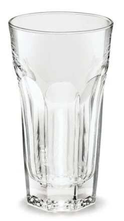 Libbey 15235 Gibraltar 12 Ounce Cooler Glass - 36 / CS