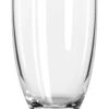 Libbey 3725 Embassy 12 Ounce Beer Glass - 36 / CS -Libbey Shop 400803