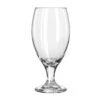 Libbey 3915 Teardrop 14.75 Ounce Beer Glass - 36 / CS -Libbey Shop 400804
