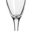 Libbey 3996 Teardrop 5.75 Ounce Flute Glass - 12 / CS -Libbey Shop 400815
