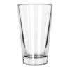 Libbey 15141 Restaurant Basics 14 Ounce Cooler Glass - 24 / CS -Libbey Shop 400827