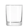 Libbey 2339 Lexington 12.5 Oz. Double Old Fashioned Glass - 36 / CS -Libbey Shop 400840