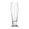 Libbey 3815 Footed Beers 15.25 Oz. Ale Glass - 24 / CS -Libbey Shop 400843