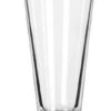 Libbey 6425 Footed Beers 10 Ounce Pilsner Glass - 24 / CS -Libbey Shop 402009