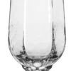Libbey 3228 Chivalry 12 Ounce Beer Glass - 36 / CS -Libbey Shop 402521