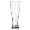 Libbey 1610 Giant Beers 23 Ounce Beer Glass - 12 / CS -Libbey Shop 402531