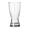Libbey 1178HT Hourglass Pilsners 10 Ounce Pilsner Glass - 24 / CS -Libbey Shop 403046