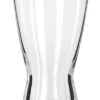 Libbey 1181HT Hourglass Pilsners 12 Ounce Pilsner Glass - 24 / CS -Libbey Shop 403047