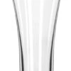Libbey 1240HT Flare Pilsner 10 Ounce Pilsner Glass - 36 / CS -Libbey Shop 403049