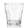 Libbey 15232 Gibraltar 10 Ounce Rocks Glass - 36 / CS -Libbey Shop 403058