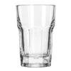 Libbey 15236 Gibraltar 9 Ounce Hi-Ball Glass - 36 / CS -Libbey Shop 403059