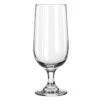 Libbey 3730 Embassy 14 Ounce Beer Glass - 24 / CS -Libbey Shop 403081
