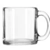 Libbey 5213 13 Ounce Warm Beverage Mug - 12 / CS -Libbey Shop 403414