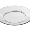 Libbey 15427 Moderno 8" Salad / Dessert Plate - 36 / CS -Libbey Shop 403419