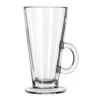 Libbey 5293 Catalina 8.5 Ounce Irish Coffee Mug - 24 / CS -Libbey Shop 405525