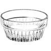 Libbey 15445 Winchester 1.5 Ounce Ramekin - 36 / CS -Libbey Shop 405527