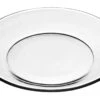 Libbey 1788491 Moderno 7.5" Salad / Dessert Plate - Dozen -Libbey Shop 456775
