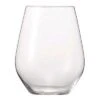 Libbey Spiegelau 4808001 Authentis Casual 15.5 Ounce Red Wine Glass - 6 / CS -Libbey Shop 528229