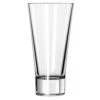 Libbey 11106721 Series V 14.25 Ounce V420 Hi-Ball Glass - 12 / CS -Libbey Shop 528408