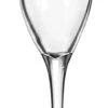Libbey 3096 Perception 5.75 Ounce Flute Glass - 12 / CS -Libbey Shop 543110
