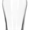 Libbey 30 Bell Fountain 6.75 Oz. Bell Sodas Glass - 72 / CS -Libbey Shop 543167