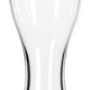 Libbey 1611 Giant Beers 23 Ounce Beer Glass - 12 / CS -Libbey Shop 543171