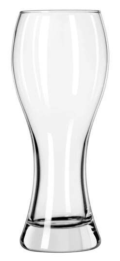 Libbey 1611 Giant Beers 23 Ounce Beer Glass - 12 / CS