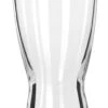 Libbey 178 Hourglass 10 Ounce Pilsner Glass - 24 / CS -Libbey Shop 543227