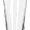 Libbey 15588 Restaurant Basics 12 Ounce Beverage Glass - 24 / CS -Libbey Shop 543247