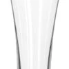 Libbey 1242HT Flare Pilsner 19.25 Ounce Pilsner Glass - 12 / CS -Libbey Shop 543265
