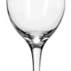 Libbey 3060 Perception 20 Ounce Tall White Wine Glass - 12 / CS -Libbey Shop 543267