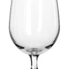 Libbey 7513 Vina 16 Ounce Goblet - 12 / CS -Libbey Shop 543284