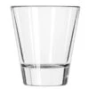 Libbey 15807 Elan 7 Ounce Rocks Glass - 12 / CS -Libbey Shop 582963