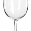 Libbey 7534 Vina 19.75 Ounce Wine Glass - 12 / CS -Libbey Shop 6006702