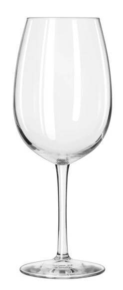Libbey 7534 Vina 19.75 Ounce Wine Glass - 12 / CS