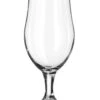 Libbey 920284 Munique Beer 16.5 Ounce Beer Glass - 12 / CS -Libbey Shop 6007394