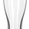 Libbey 1629 Giant Beers 20 Oz. Glass - 12 / CS -Libbey Shop 6007497