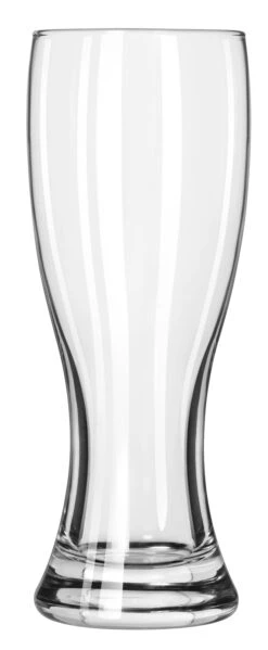 Libbey 1629 Giant Beers 20 Oz. Glass - 12 / CS