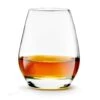 Libbey 3502FCP21 Clear 7 Ounce Spirits Glass - 12 / CS -Libbey Shop 6007988