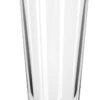Libbey 15385/69292 Fizzazz 16 Oz. Tall Mixing Glass - 24 / CS -Libbey Shop 6008681