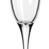Libbey 3796/69292 Embassy 6 Ounce Flute Glass - 12 / CS -Libbey Shop 6009223
